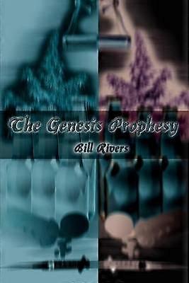 La prophétie de la Genèse