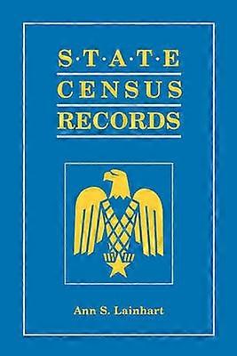 State Census Records