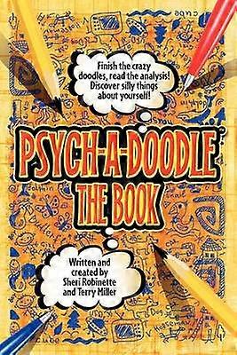 Psych-a-Doodle