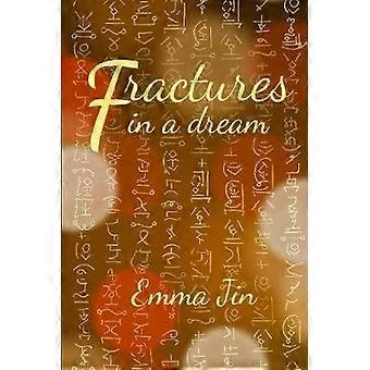 Fractures in a Dream
