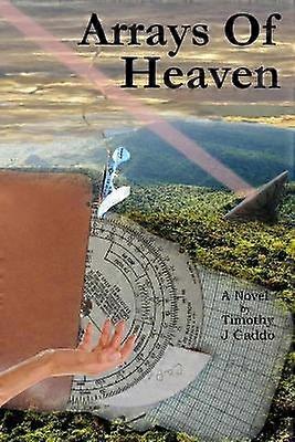 Arrays Of Heaven