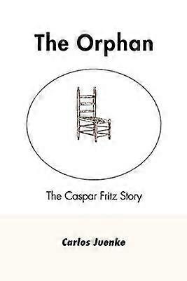 The Orphan