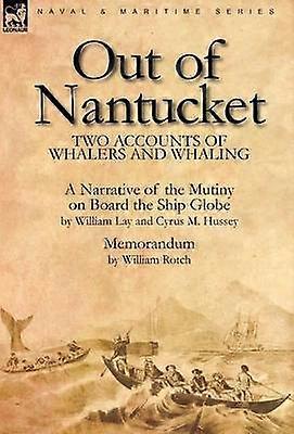 Din Nantucket