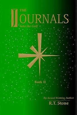 The Journals Book II