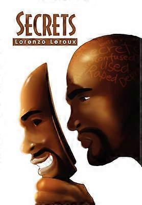Tajemnice