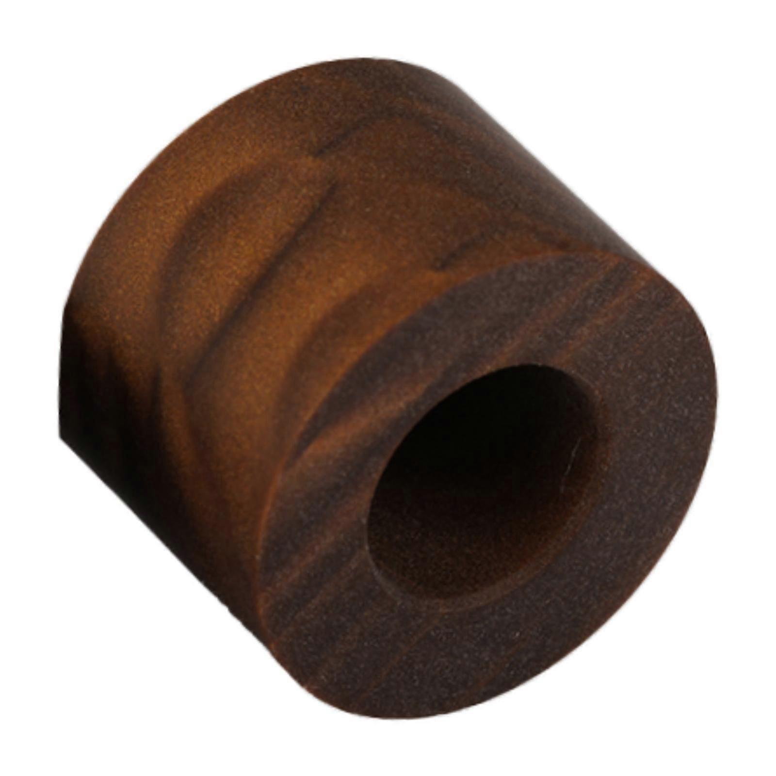 Billardqueue-Stick Ferrule 14 mm Billardqueue-Queue-Reparaturzubehör Rot