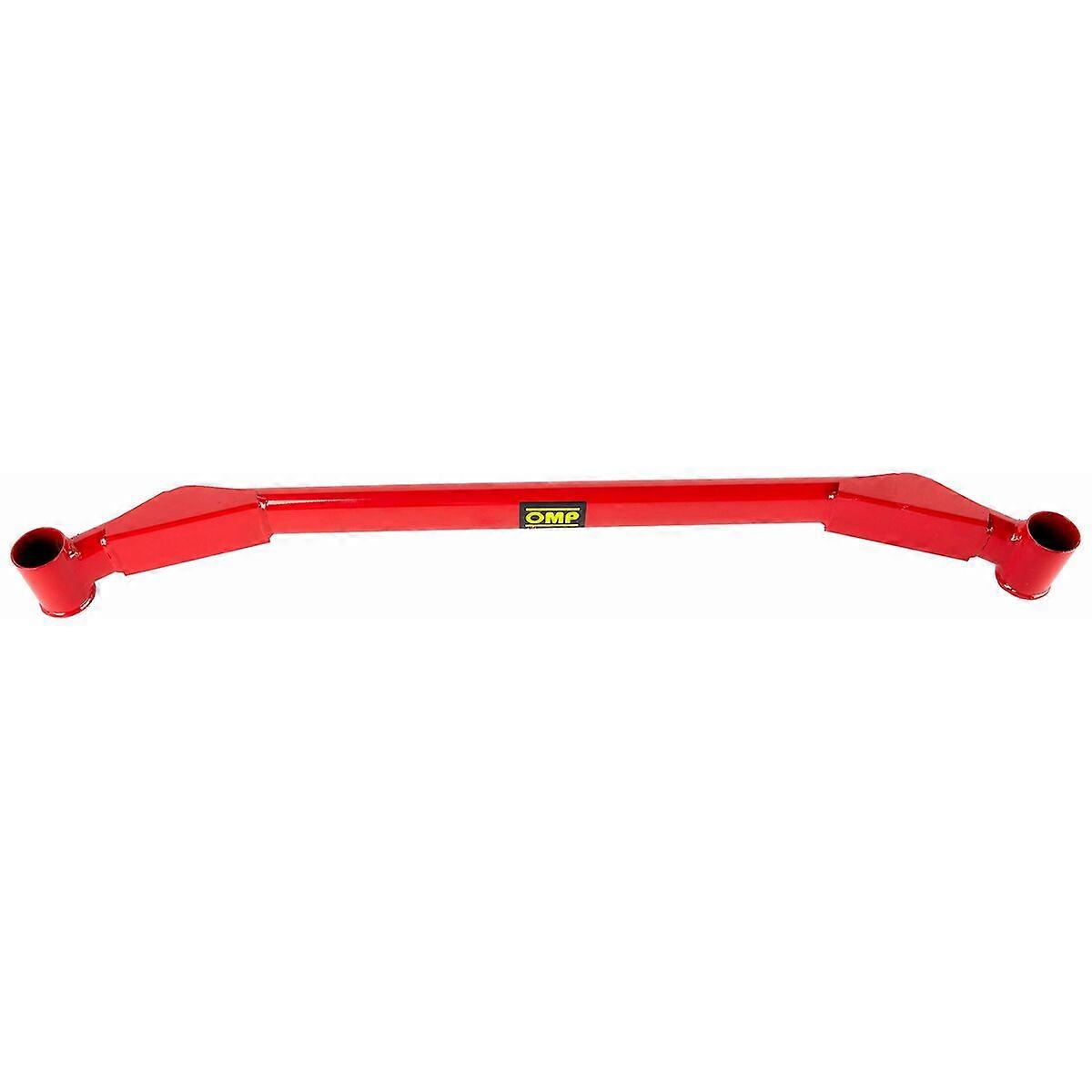 Reinforcement Bar OMP MA/1627