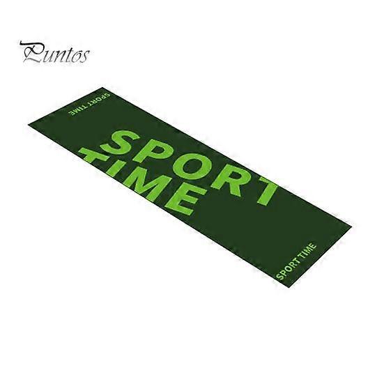 Workout Cooling Towel Three-layer Super Soft Friendly to Skin Quick-drying Moisture-wicking Breathable Sports Towel