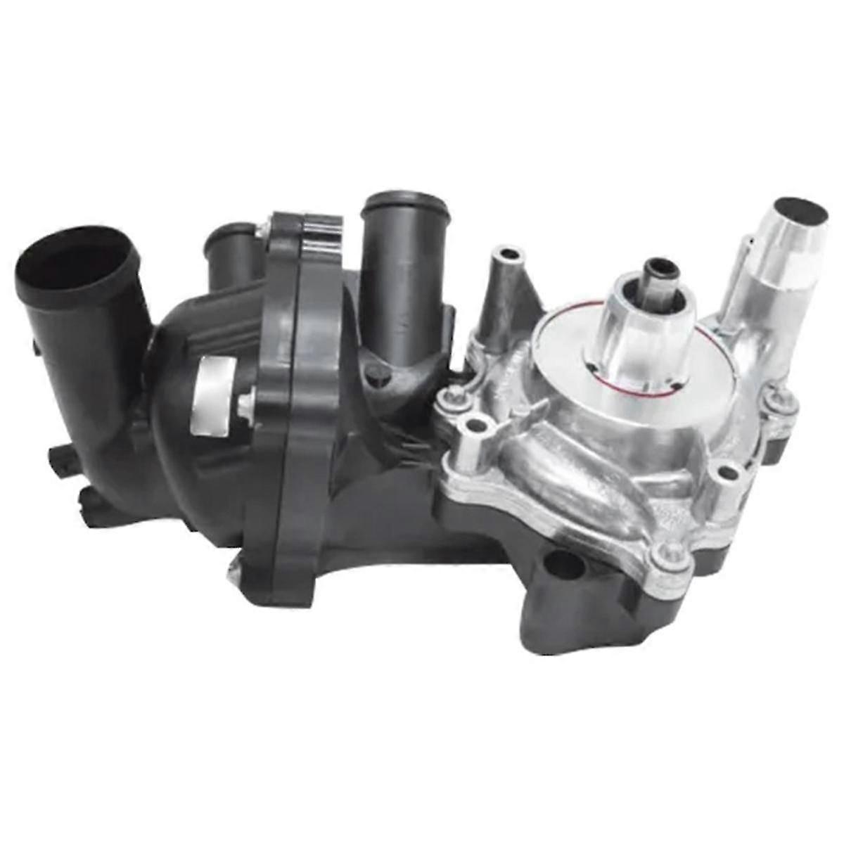 Auto Engine Water Pump Assembly for A6 A8 079121010D Parts