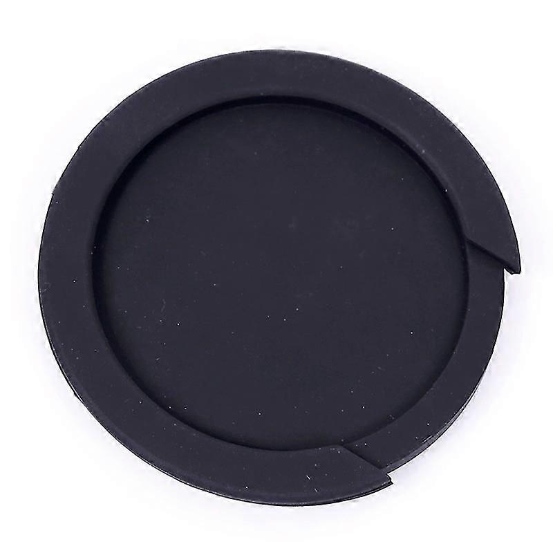 Cache-rosace Buster pour guitare acoustique classique 8,6/10/10,2 cm