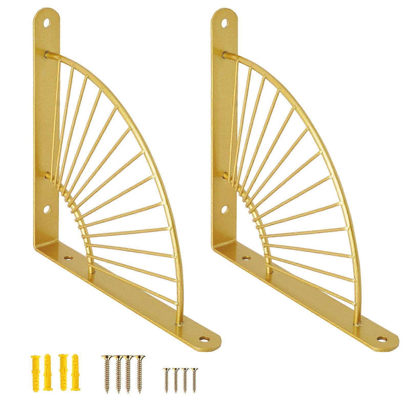 Stand two-piece set for kitchen and bathroom 8 inches