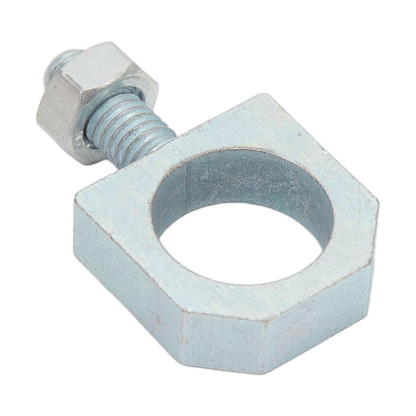 Turbo Variable Flow Actuator Bolt Alloy Steel High Hardness VGT Rod End Link for Acura RDX 2007 to 2012 f74