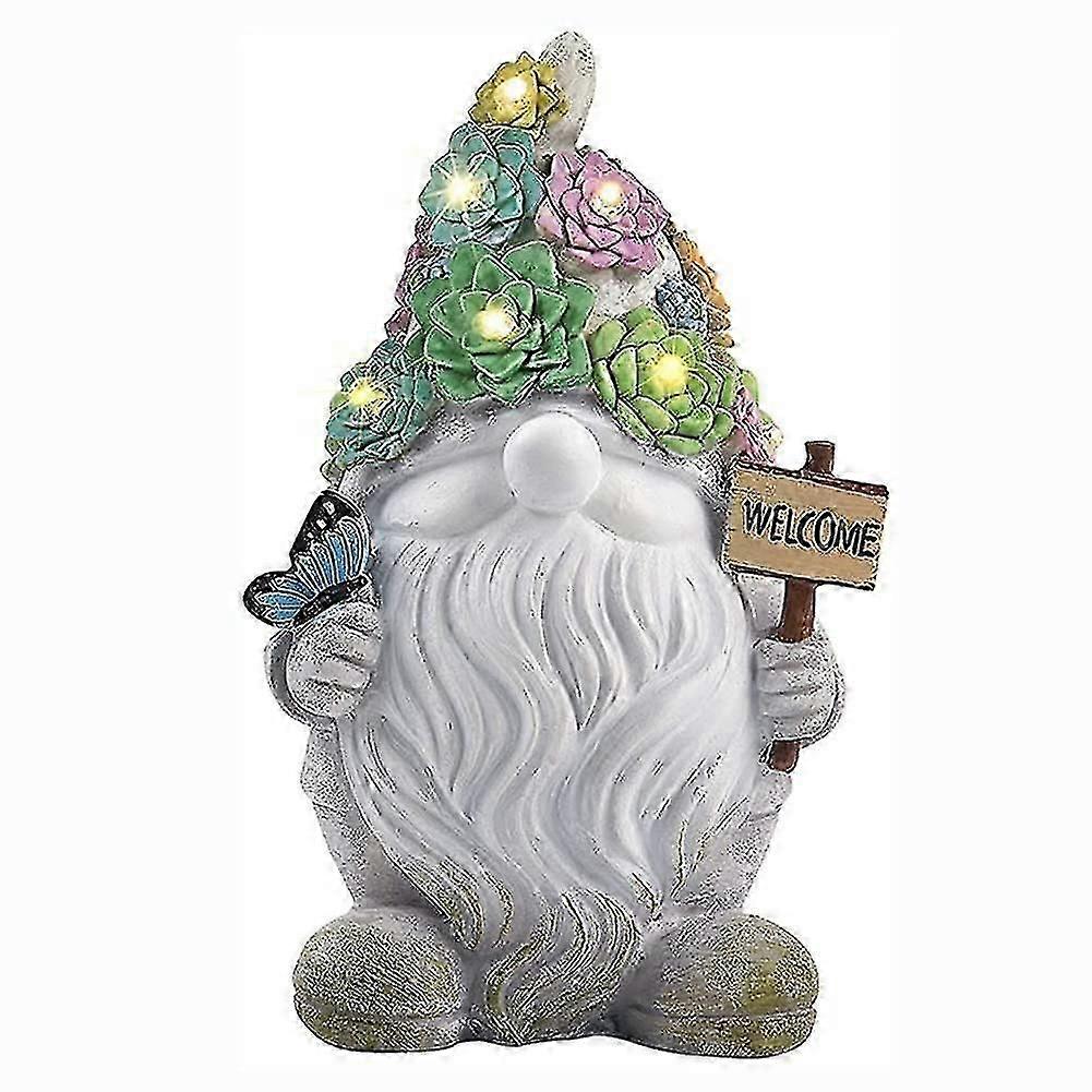 5w Led Ceiling Spotlights Ceiling Light, Adjustable Lamp Body Angle, Lamp Spotlights, Ceiling Spotli