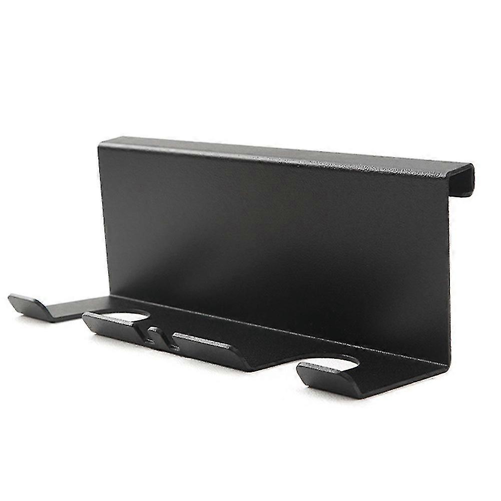 محطة العبث بالقهوة الإسبريسو ، حامل فلتر القهوة للعبث 51-58 مم ، تصميم موفر للمساحة للمطبخ أ