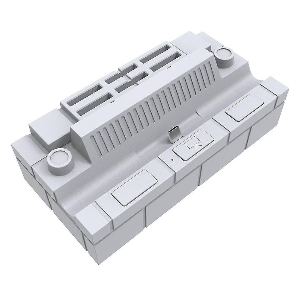 Charging Dock & Station for Nintendo Switch