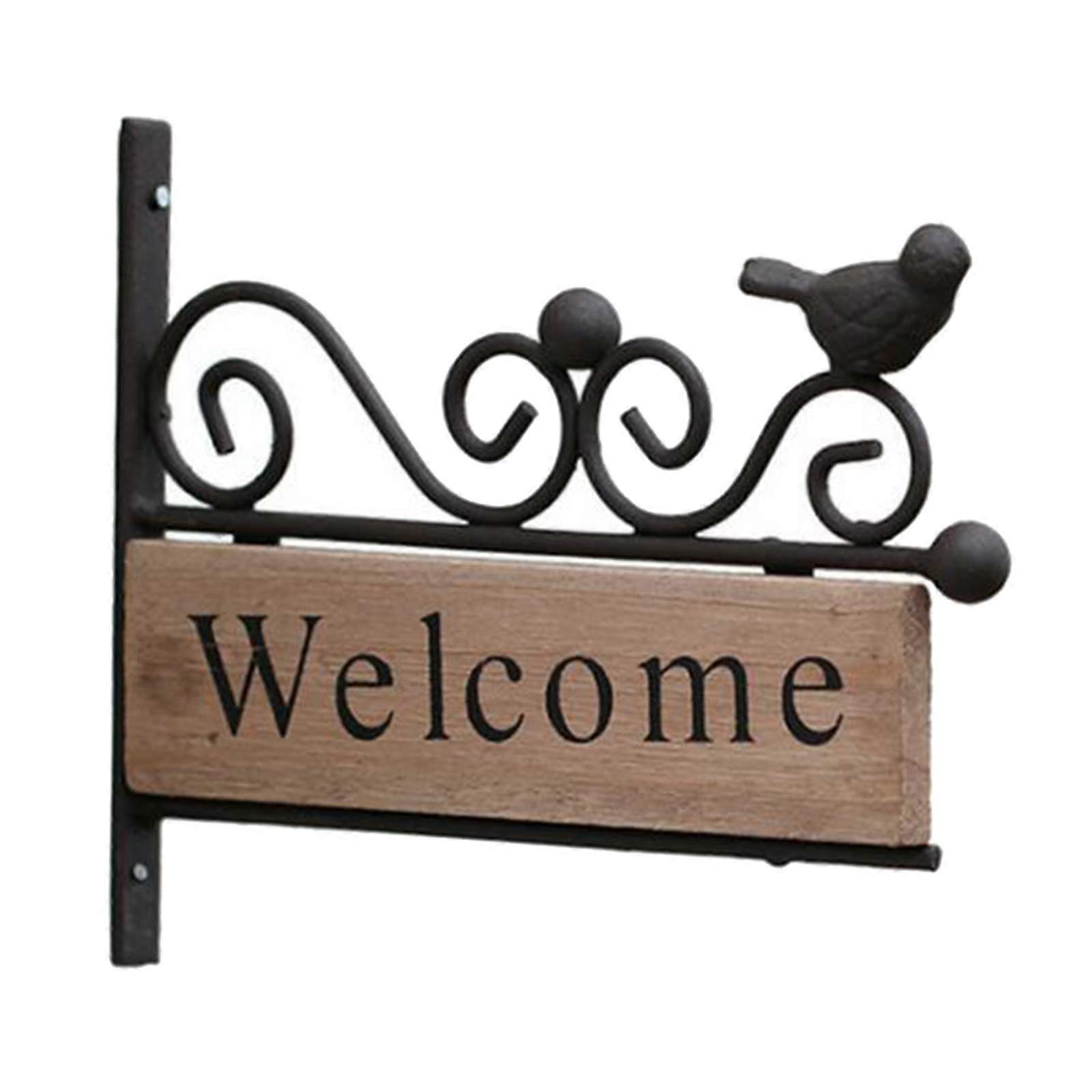 Rural Outdoor For Beach