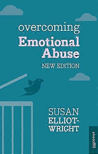 Overcoming Emotional Abuse