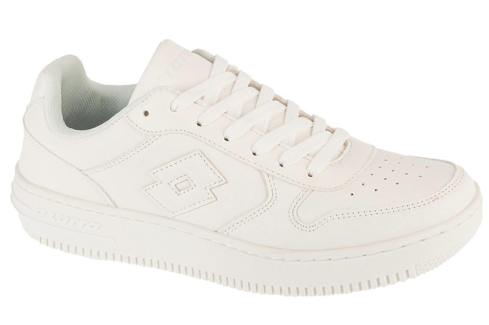 Tenisky Lotto Paliot OC