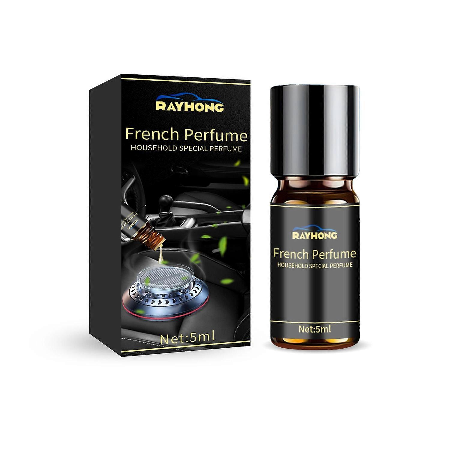 Rayhong snow remover electromagnetic molecular interference antifreeze car diffusion oil multi-funct