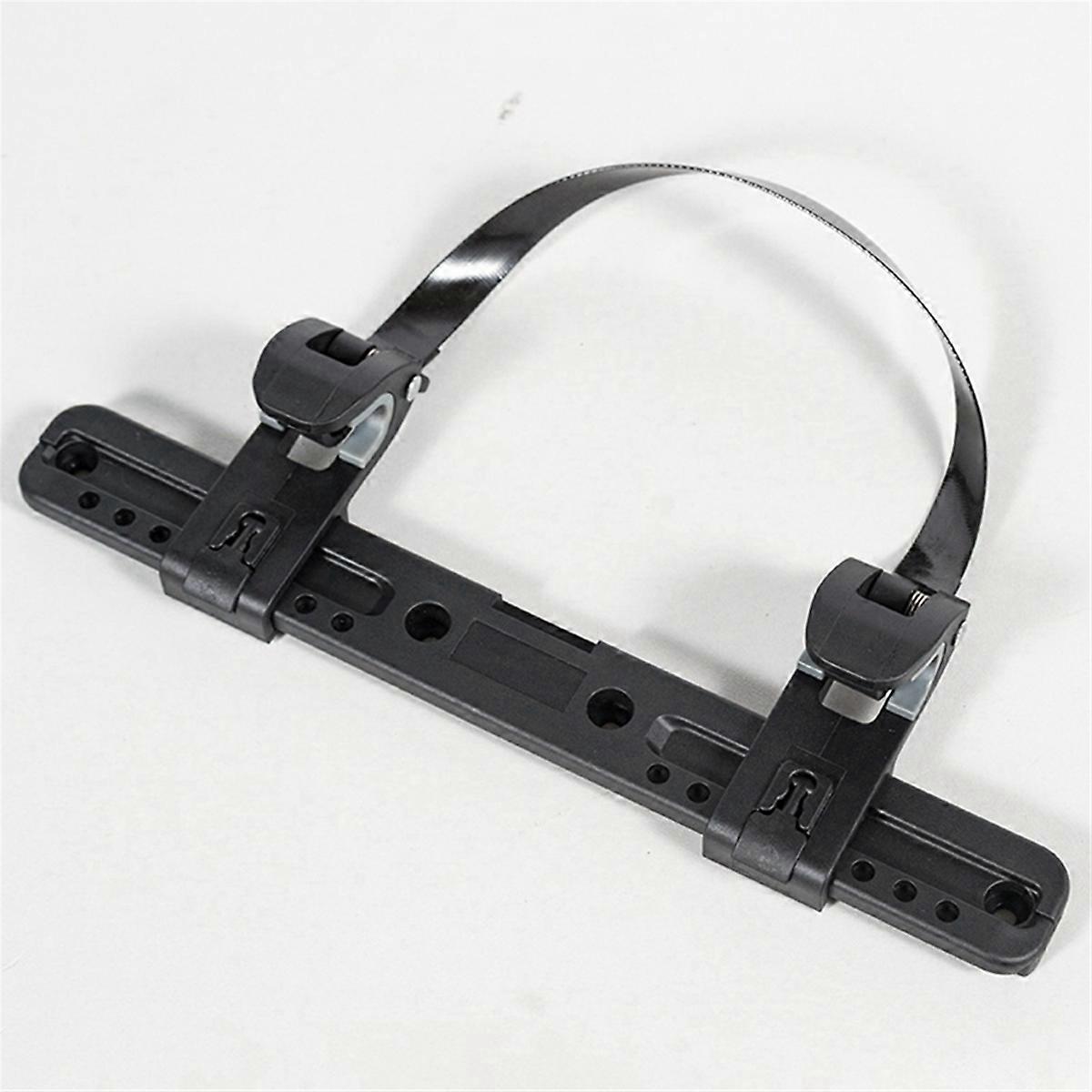 kamel bag spenne oppgradering kit sykkel bag spenne rideutstyr