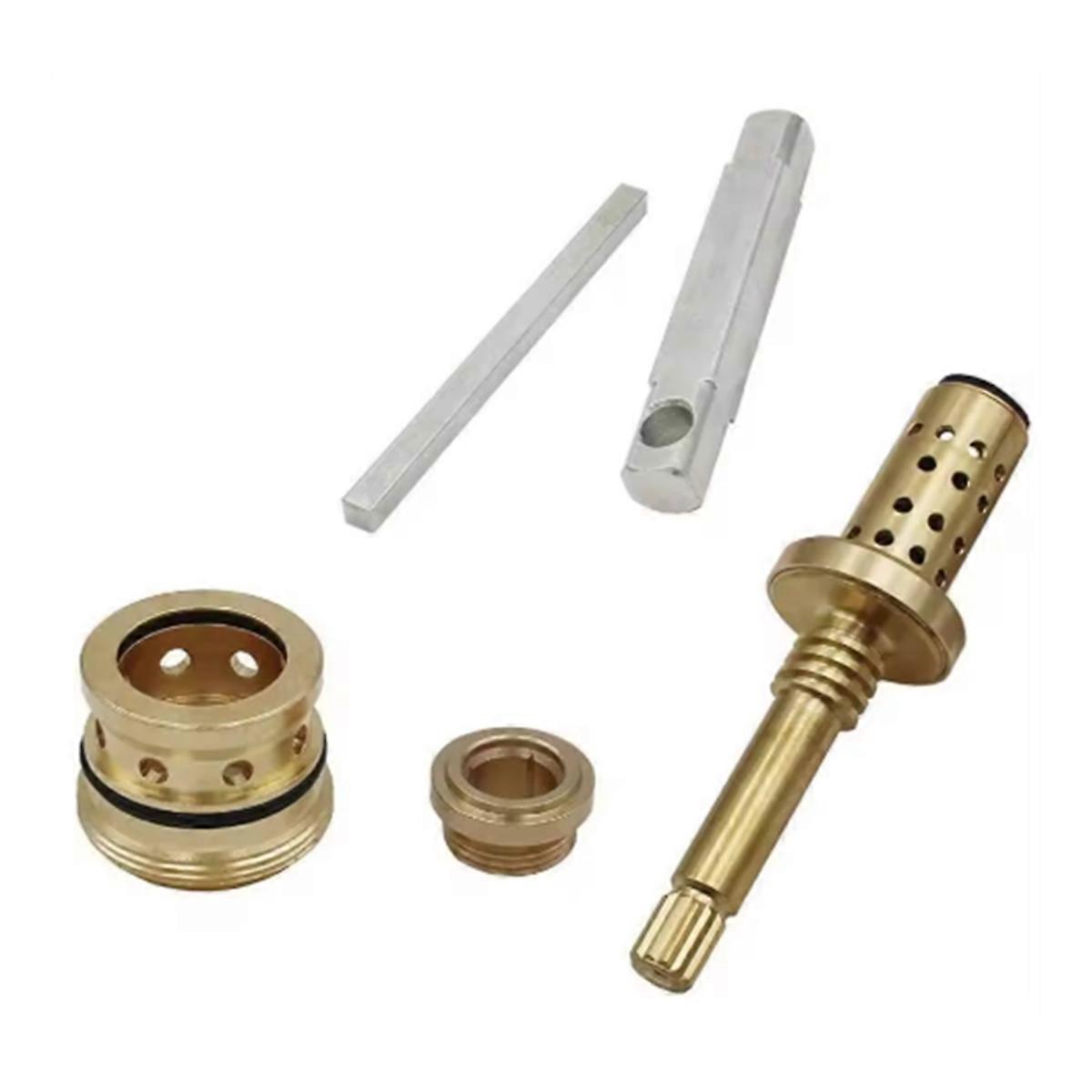 Bathroom Decoration Accessories Set, Shower Valve DIY Tool