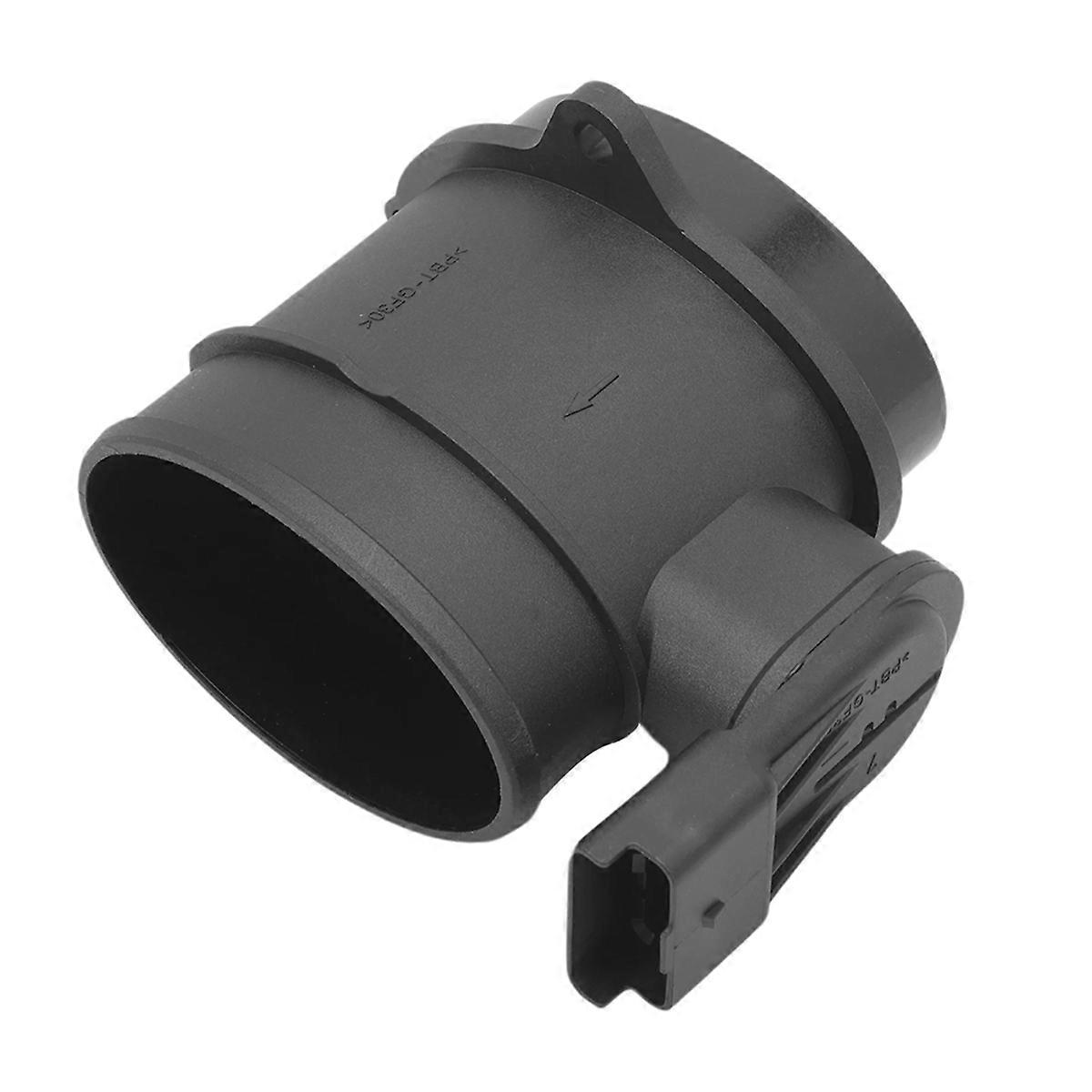 Car Mass Air Flow Meter Sensor 1610874680 13627794972