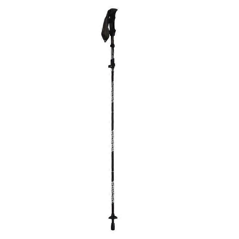 INF Lightweight Aluminum Alloy Folding Hiking Pole