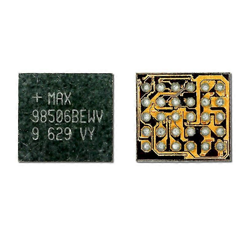 Power Charging IC for Galaxy Note 8