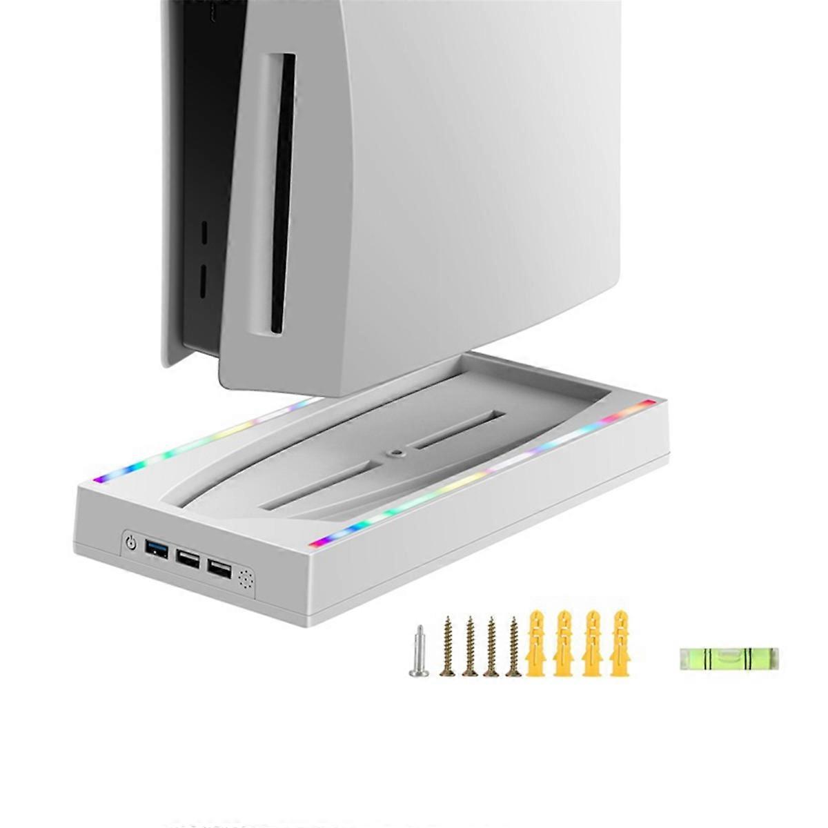 for Console Wall Bracket Wall Mount Storage Rack