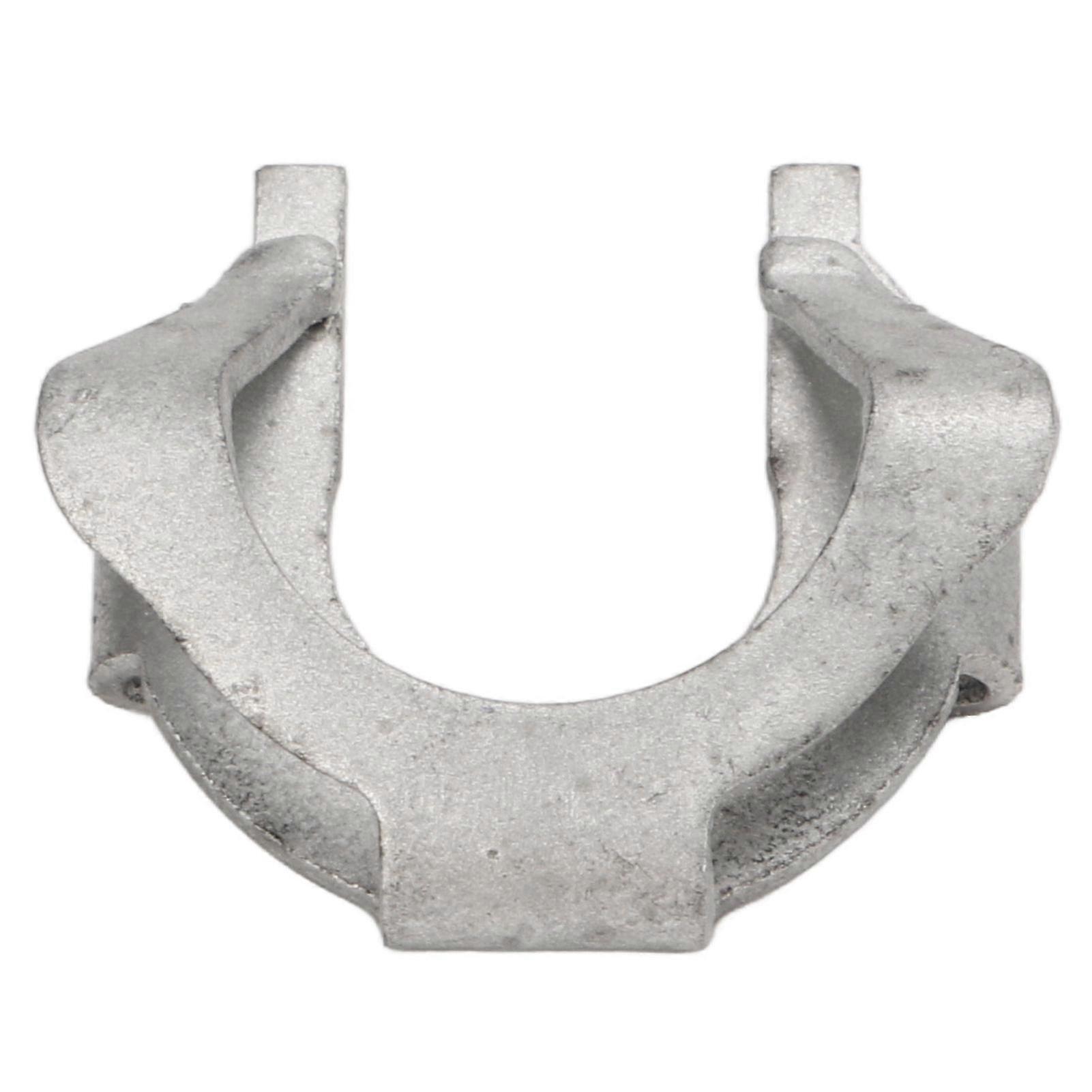 Fuel Injector O Ring Kit 03H198149 for Q7 2007 - 2010 Replacement