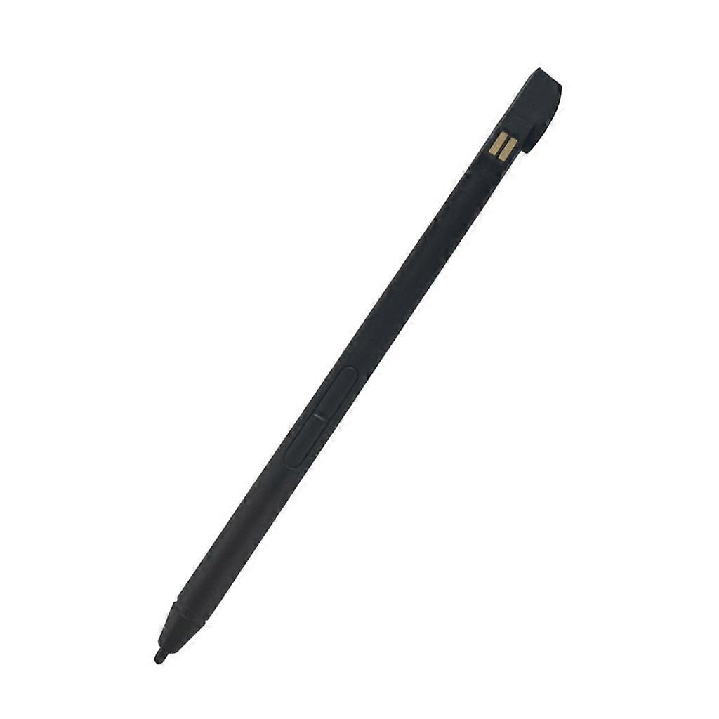 Capacitive Stylus Pen for ThinkPad Tablet 10 Screen Stylus Pen Lightweight
