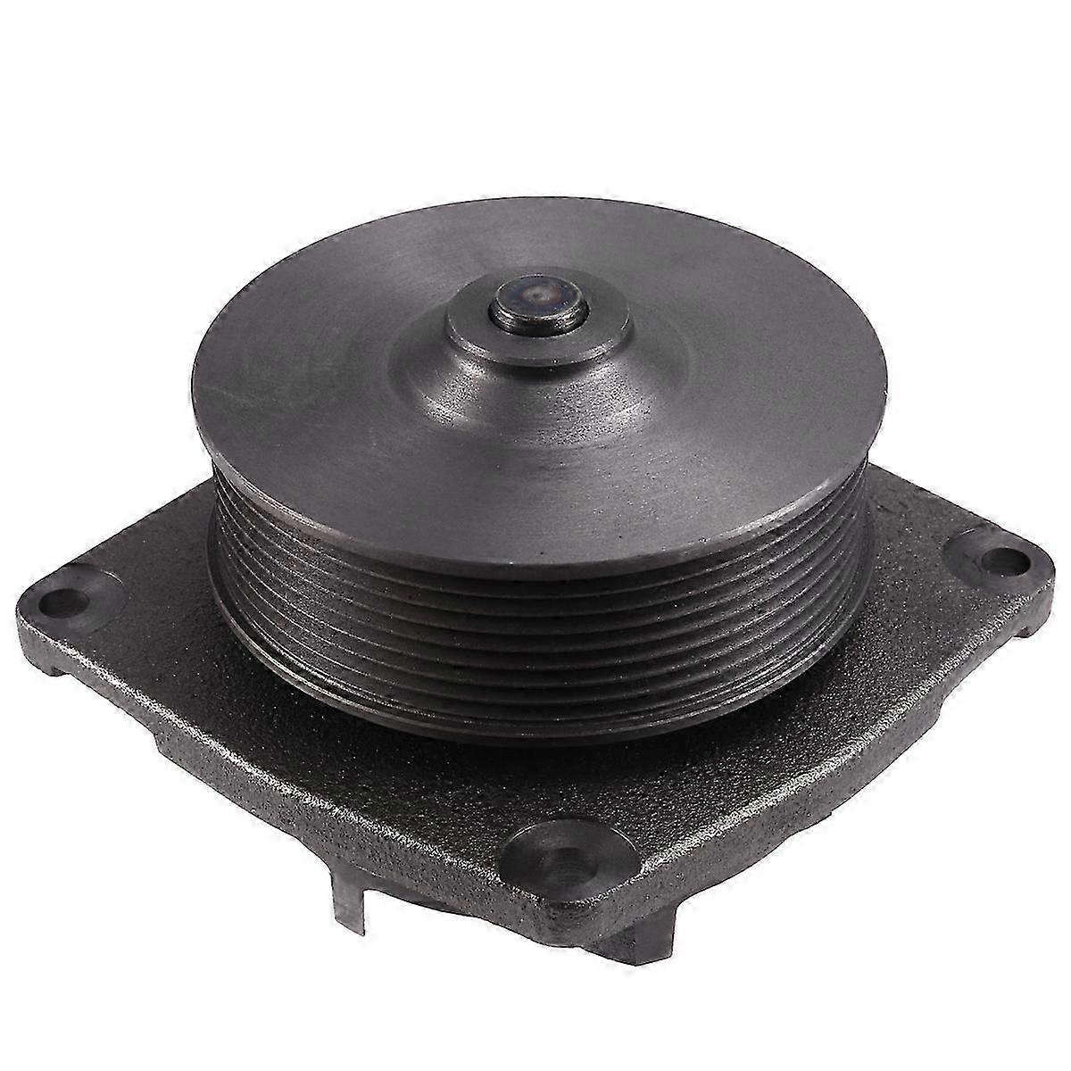 32004542 Baggerlader Wasserpumpe für 3CX 4CX JS200 JS210 JS220 JS230 320 04542 320-04542