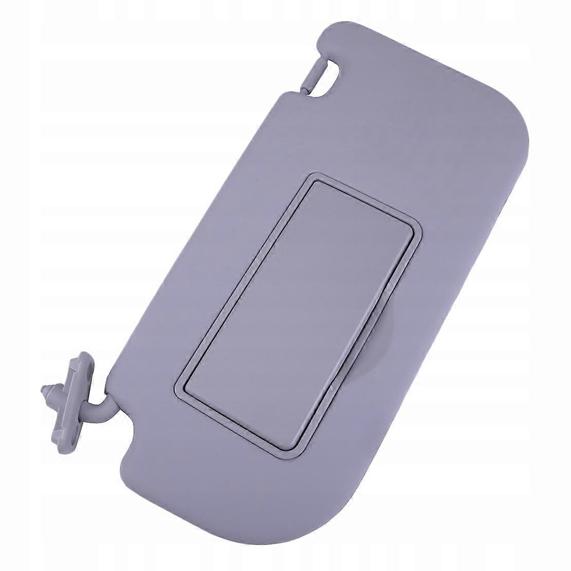 Toyota Rav4 Sun Visor Left