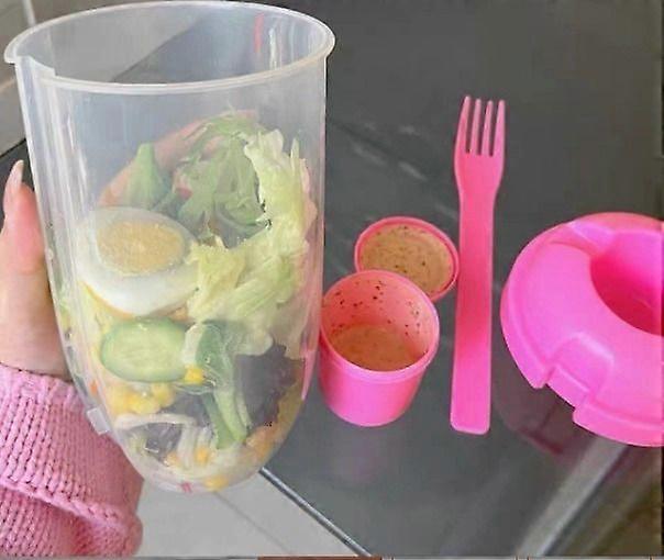 Tasse caf pliable, tasse de voyage pliable portable, pour les voyages, la randonne en plein airRouge