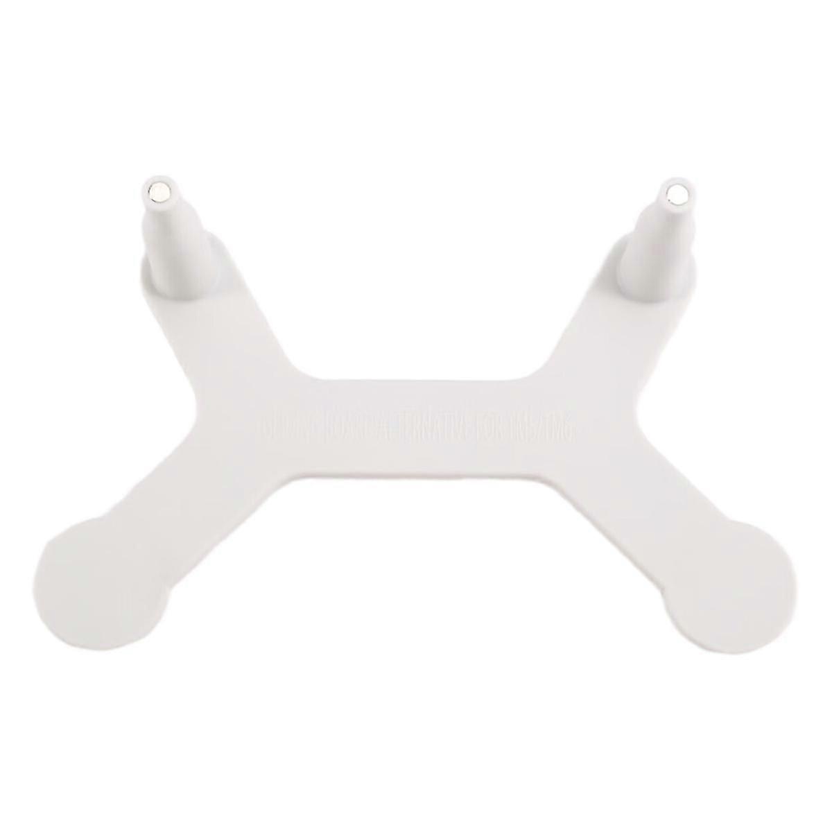 TM5 TM6スタンドミキサームーバークッカーコーヒーメーカースライディングブラケットキッチン家電に適しています