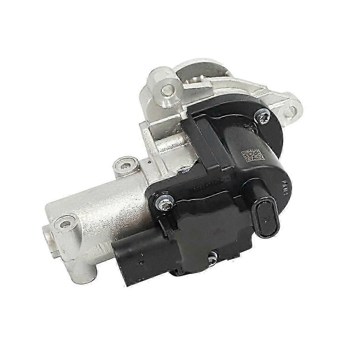284102F000 2.0 2.2 Engine EGR Valve for Sedona Sorento 09-12 for 28410-2F000