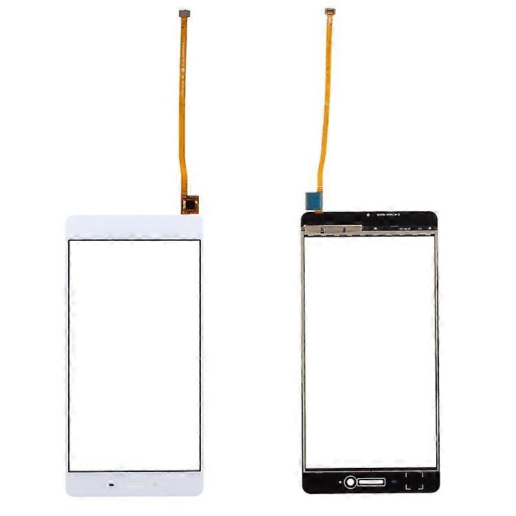 Digitizer Touch Screen Glass Replace Part Compatible For Oppo A53 (2015) (without Logo)