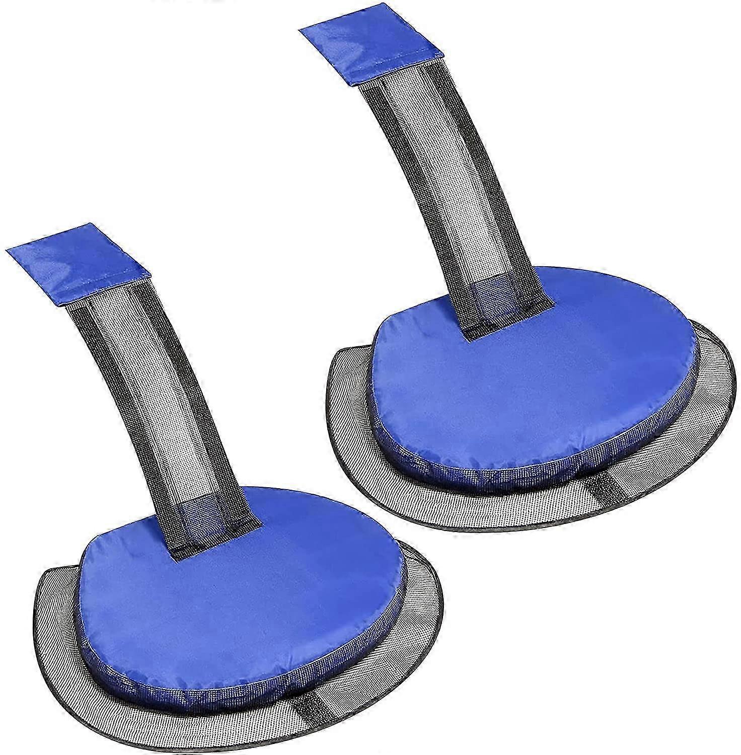 Pool Animal Rescue Ramps, Floating Ramps for Pool Rescue, Pool Accessories, Floating Steps