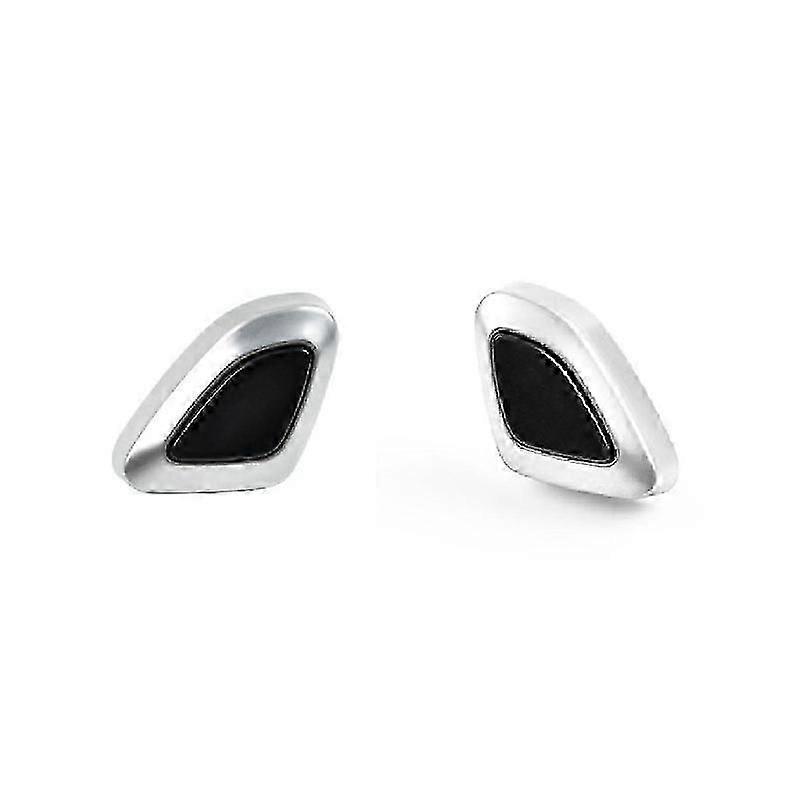 For S Class W222 2014-2020 Left and Right Seat Headrest Adjust Switch Button Car Accessories Boris