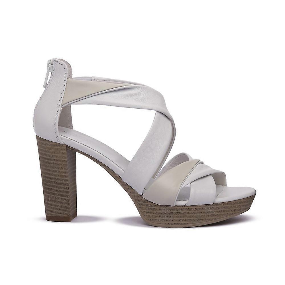 Shoes Nero Giardini 513361707