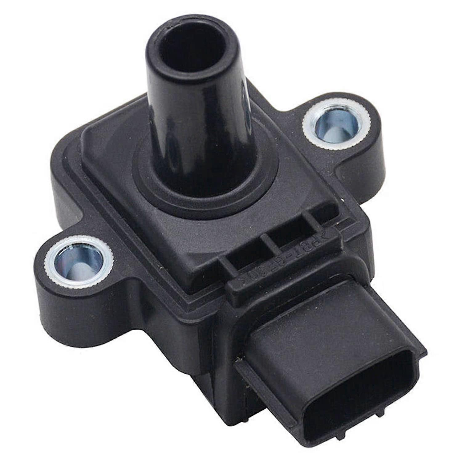 Ignition Coil 018B-178000 F01R00A003 For CFMOTO X5 X6 Z6 EX Rancher UForce CForce 500/400/600 (2011-2013) Engine Parts