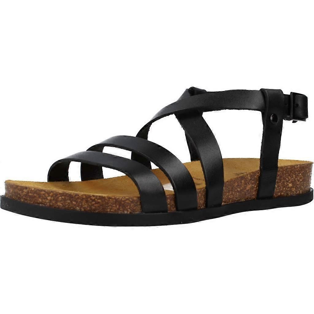 Kickers Sandalen 931650 50