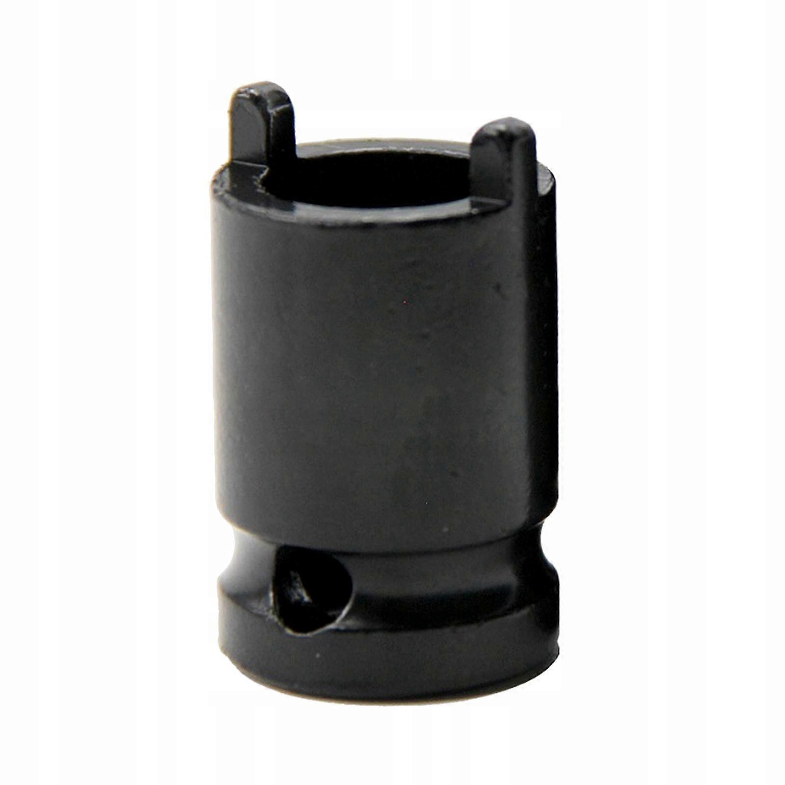 Angle Grinder Wrench, Universal Manual Electric