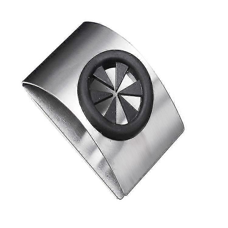 Dish Towel H, Push Towel Rack