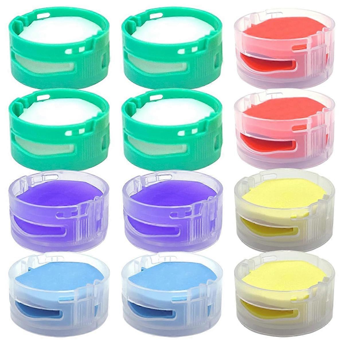 For 1541FC3000 Odor Neutralizer Technology Upright Vacuum