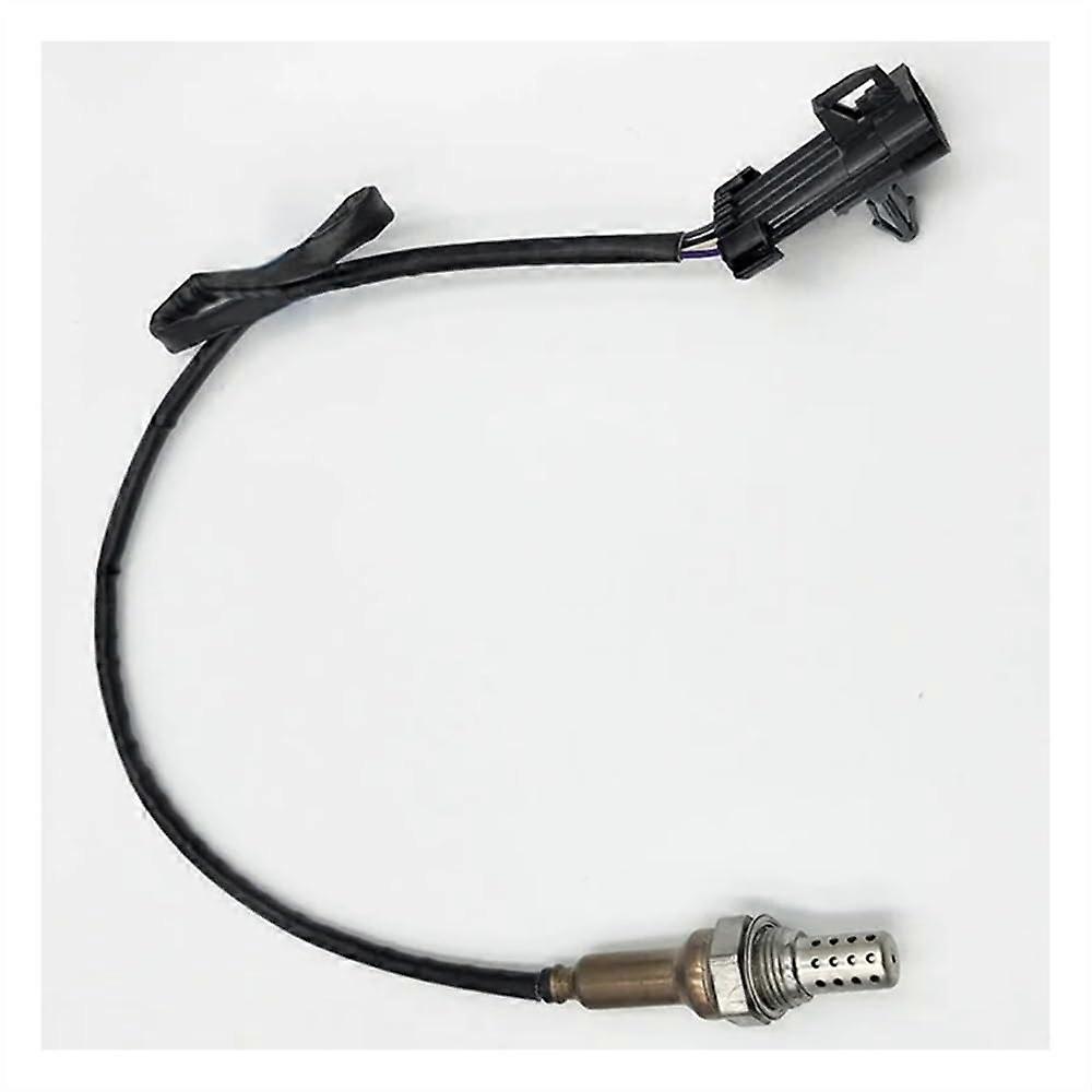Oxygen Sensor for 96394004 96394003 25361764 Replacement Oxygen Sensor