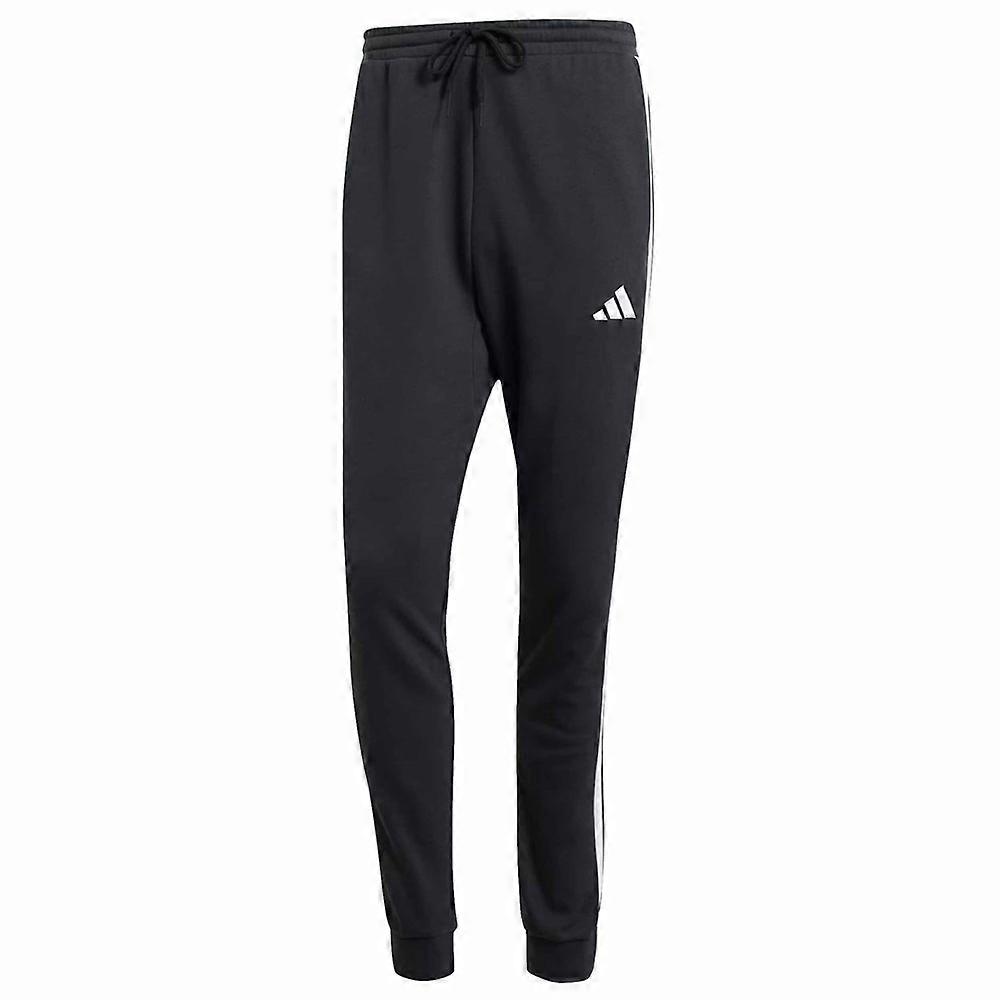 Trousers Adidas JD1881
