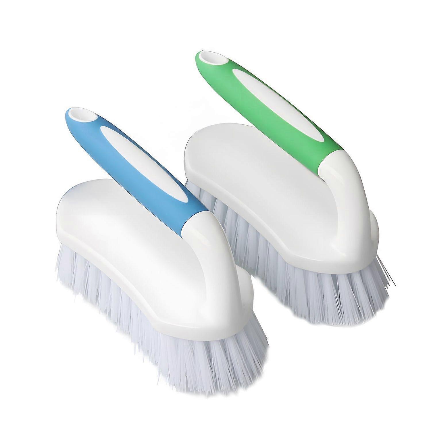 Safety Bathtub Handle Bathroom Shower Suction Cup Handle Removable Support Handle Bathroom