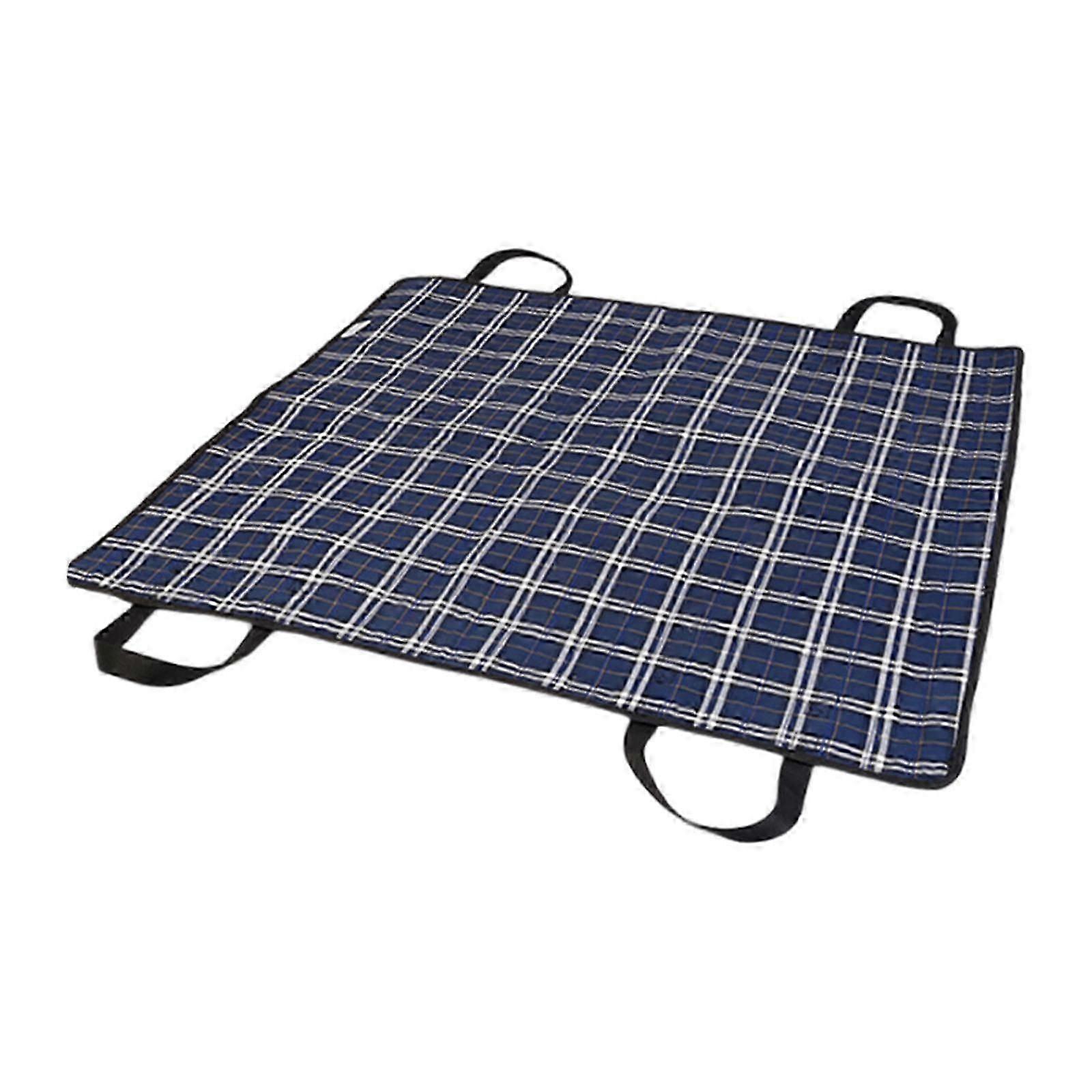Positioning Bed Pads for Elderly Slide Sheet for Elderly for Turning Elderly