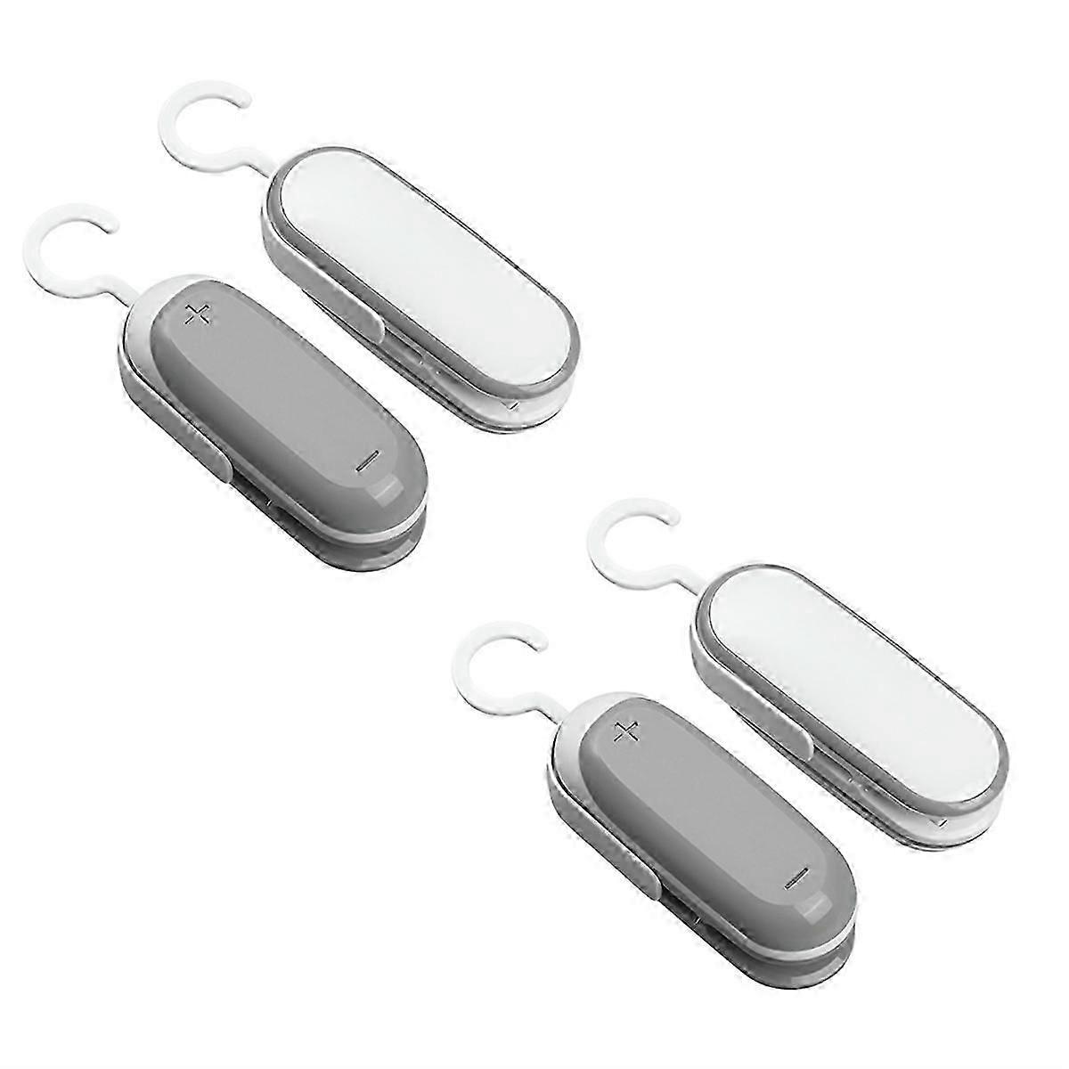 Portable Drill Bit Sharpener Comes with A Grinding Wheel for Quick and Easy Sharpening, Keeping Dri